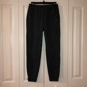 Banana Republic Joggers
